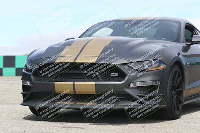 media/Mar-15-2025-Speed Ventures (Sat) [[5bdb41c541]]/Around the Pits/